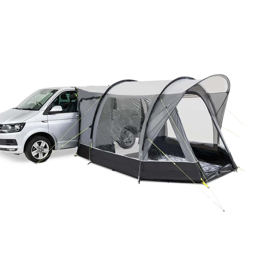 Kampa Action VW Drive Away Awning