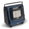 Kampa Hottie Portable Heater
