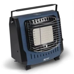 Kampa Hottie Portable Heater
