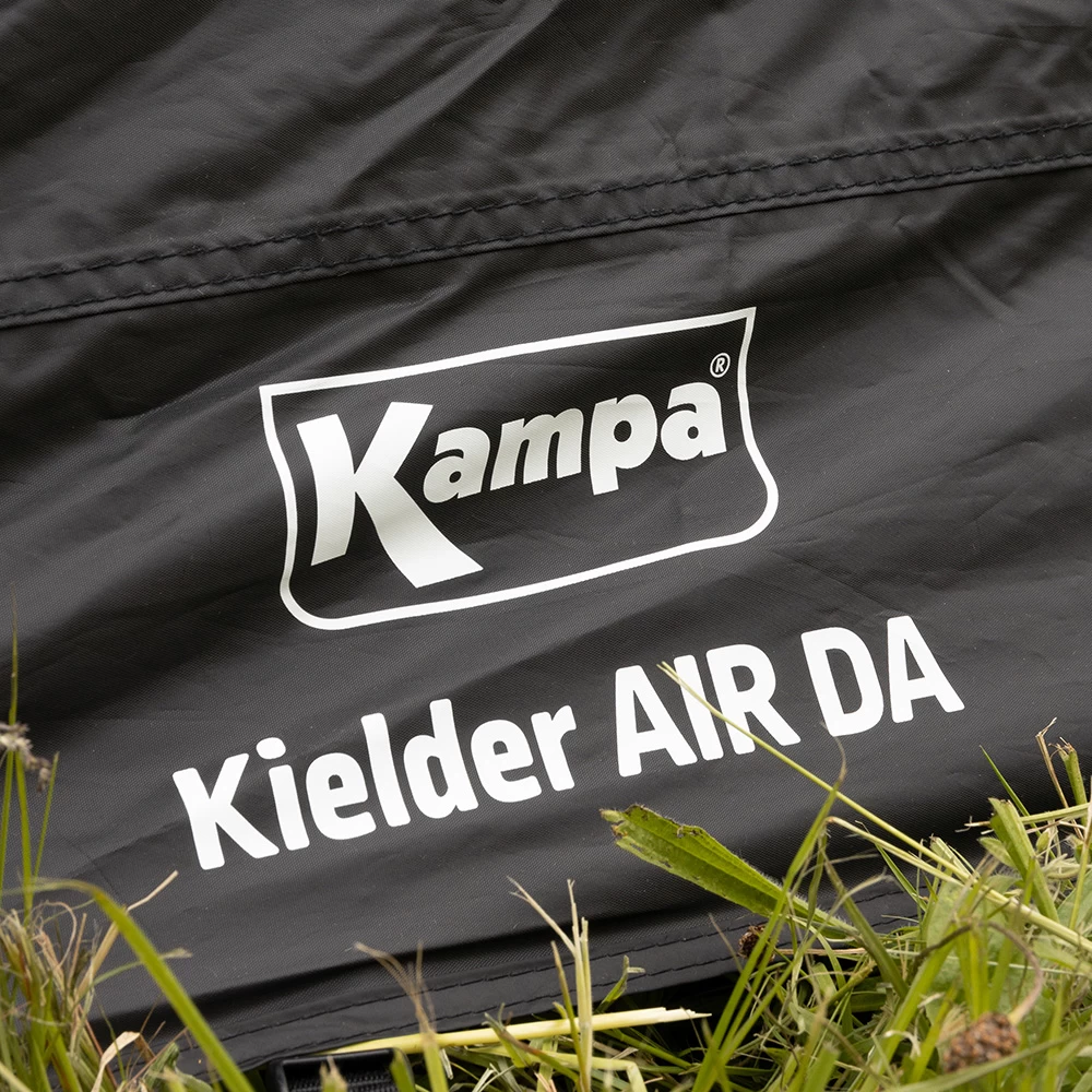 Kampa Kielder Air Drive Away Awning - Image 13