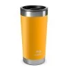 Dometic Thermo Tumbler 60 - 600ml - Glow