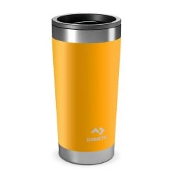 Dometic Thermo Tumbler 60 - 600ml - Glow