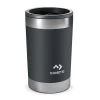 Dometic Thermo Tumbler 32 - 320ml - Slate