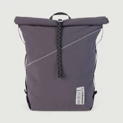 Kathmandu Ruck-Roll (Dusk)