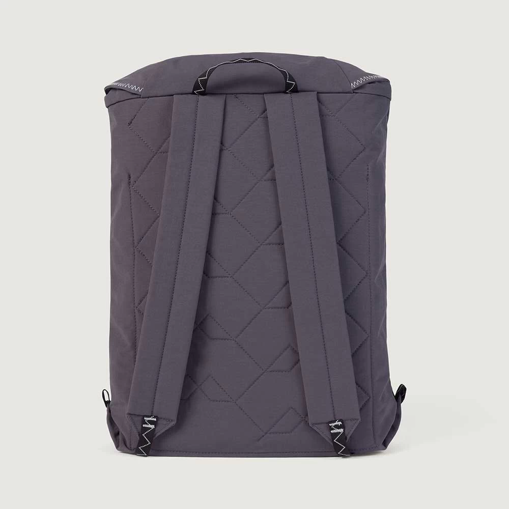 Kathmandu Ruck-Sack (Dusk) - Image 2