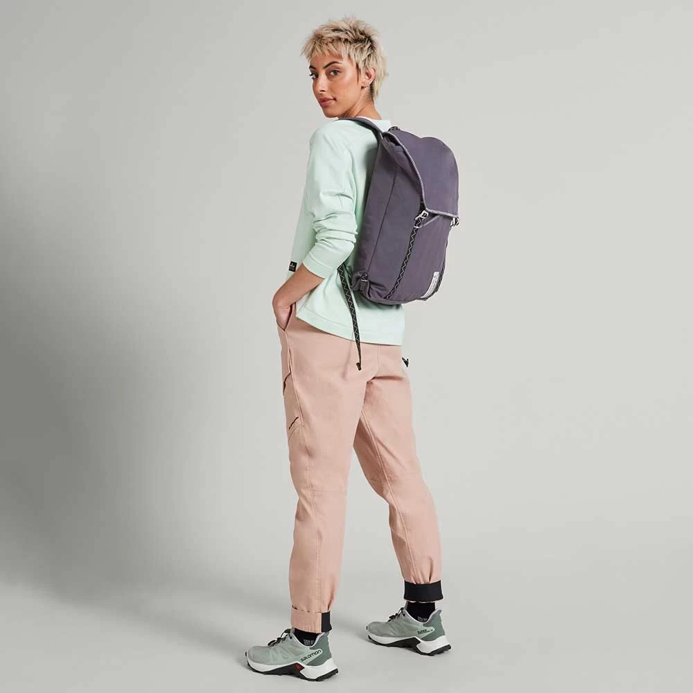 Kathmandu Ruck-Sack (Dusk) - Image 3