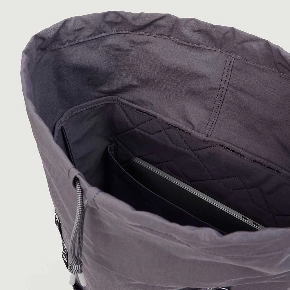 Kathmandu Ruck-Sack (Dusk) - Image 4