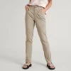 Kathmandu Womens Flight V3 Pants (Hike)
