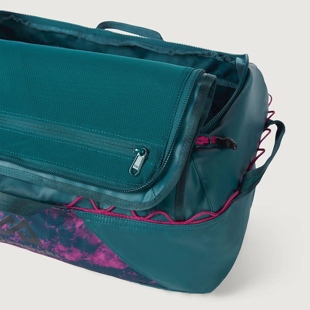Kathmandu Indus 35L Duffel Bag (Dive) - Image 6