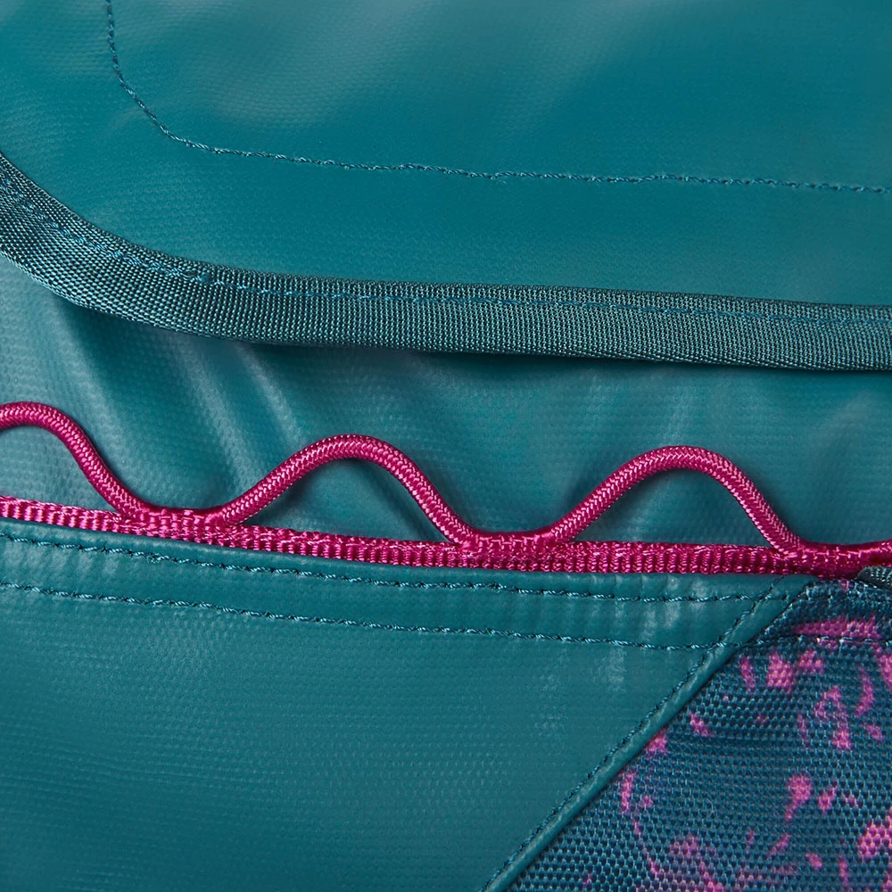 Kathmandu Indus 35L Duffel Bag (Dive) - Image 8