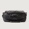 Kathmandu Indus 35L Duffel Bag (Black)