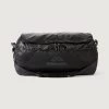 Kathmandu Indus 50L Duffel Bag (Black)