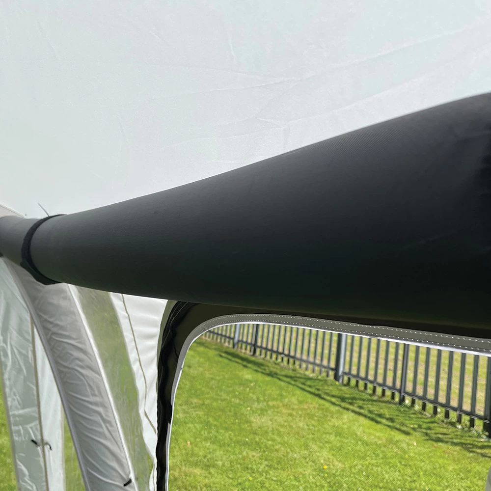 Quest Falcon 300 Air Low Drive Away Awning - Image 10