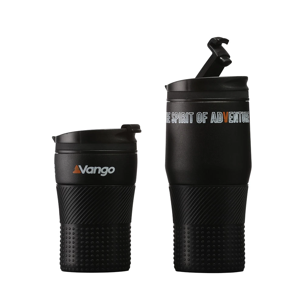 Vango Magma Mug - Image 2