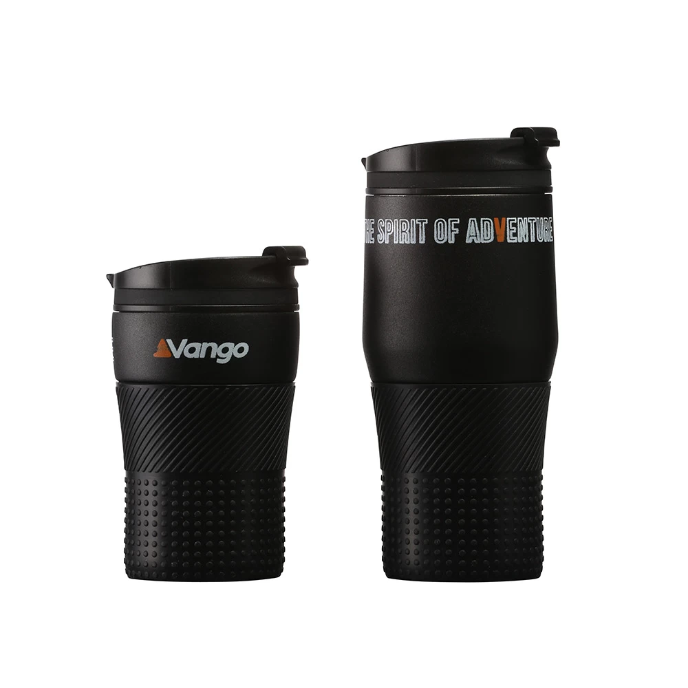 Vango Magma Mug
