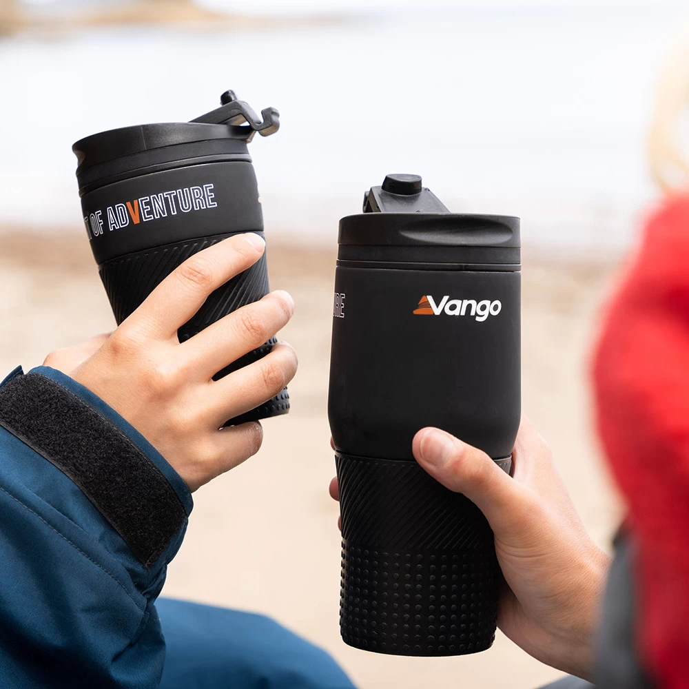 Vango Magma Mug - Image 3