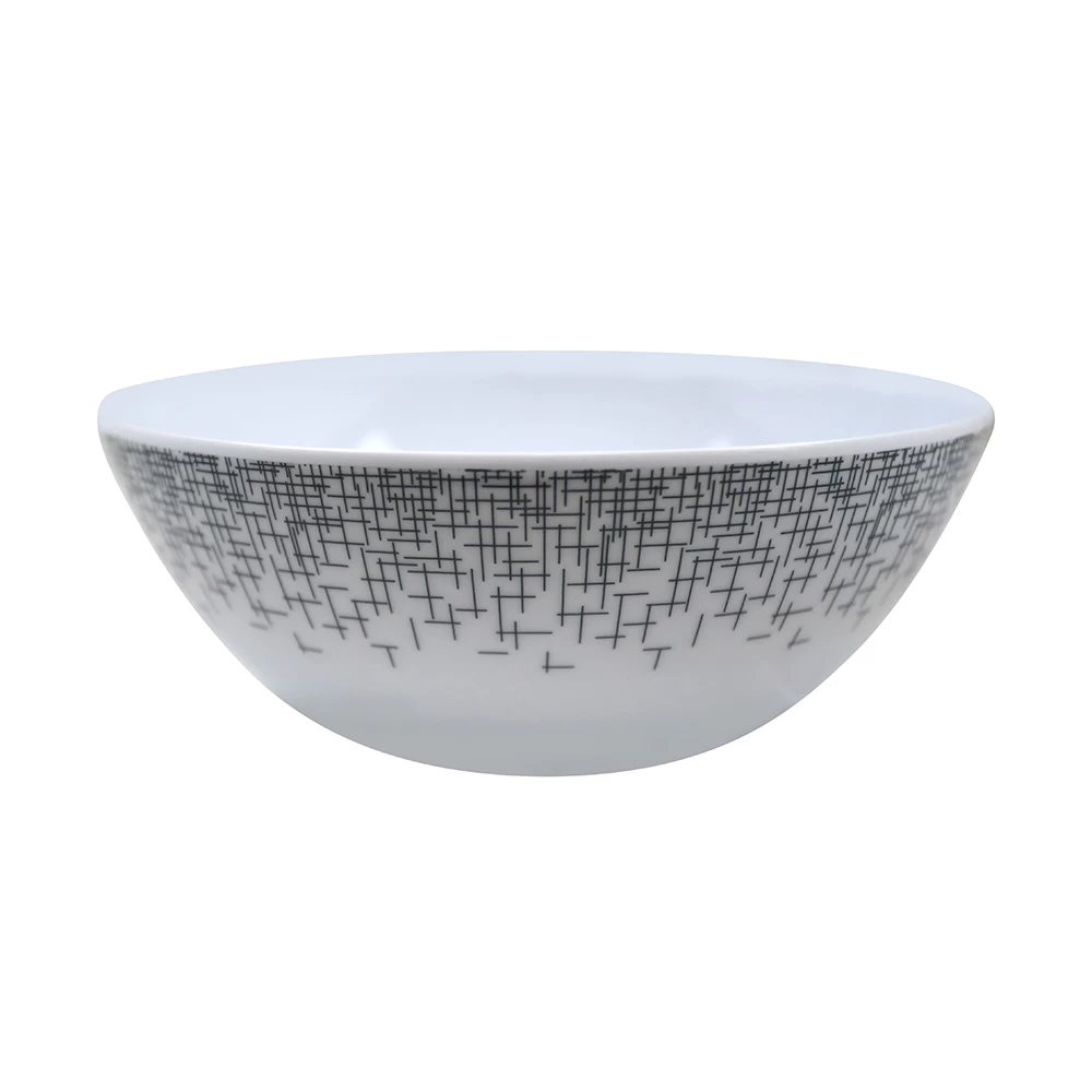 Vango Alfresco 16 Piece Dining Set - Image 4