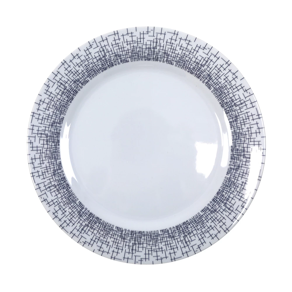 Vango Alfresco 16 Piece Dining Set - Image 5