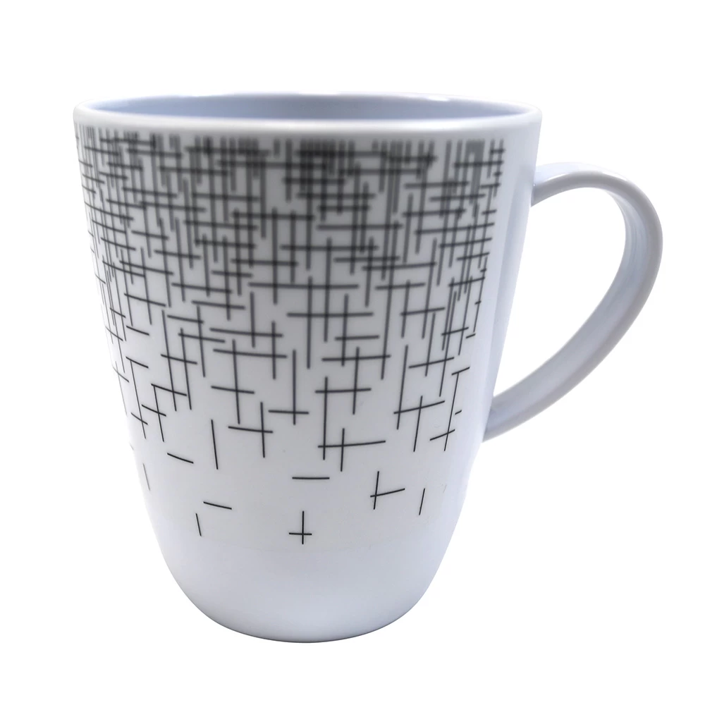 Vango Alfresco 16 Piece Dining Set - Image 6