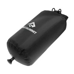 Sea To Summit Pocket Shower - 10L