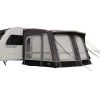 Vango Tuscany 400 Air Elements ProShield Caravan Awning