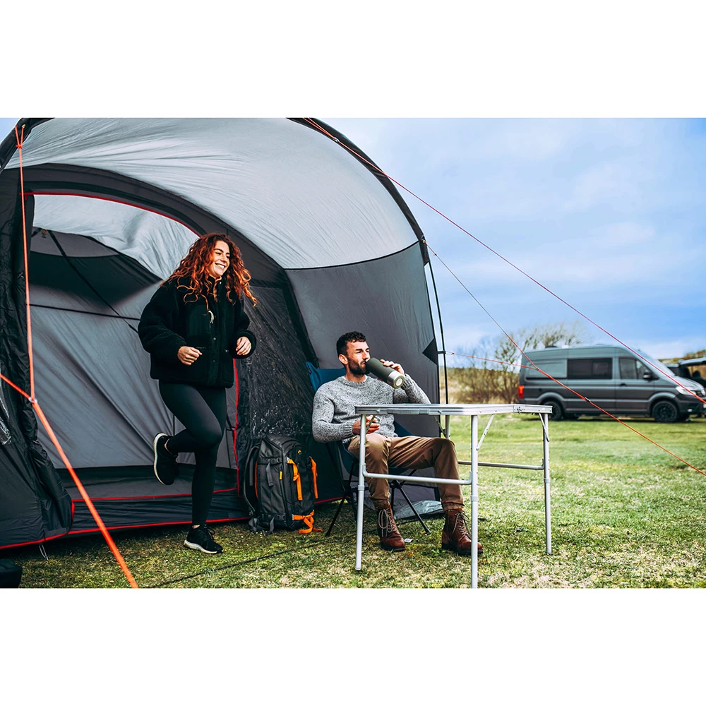 Vango Cove II Low Drive Away Awning - Image 9