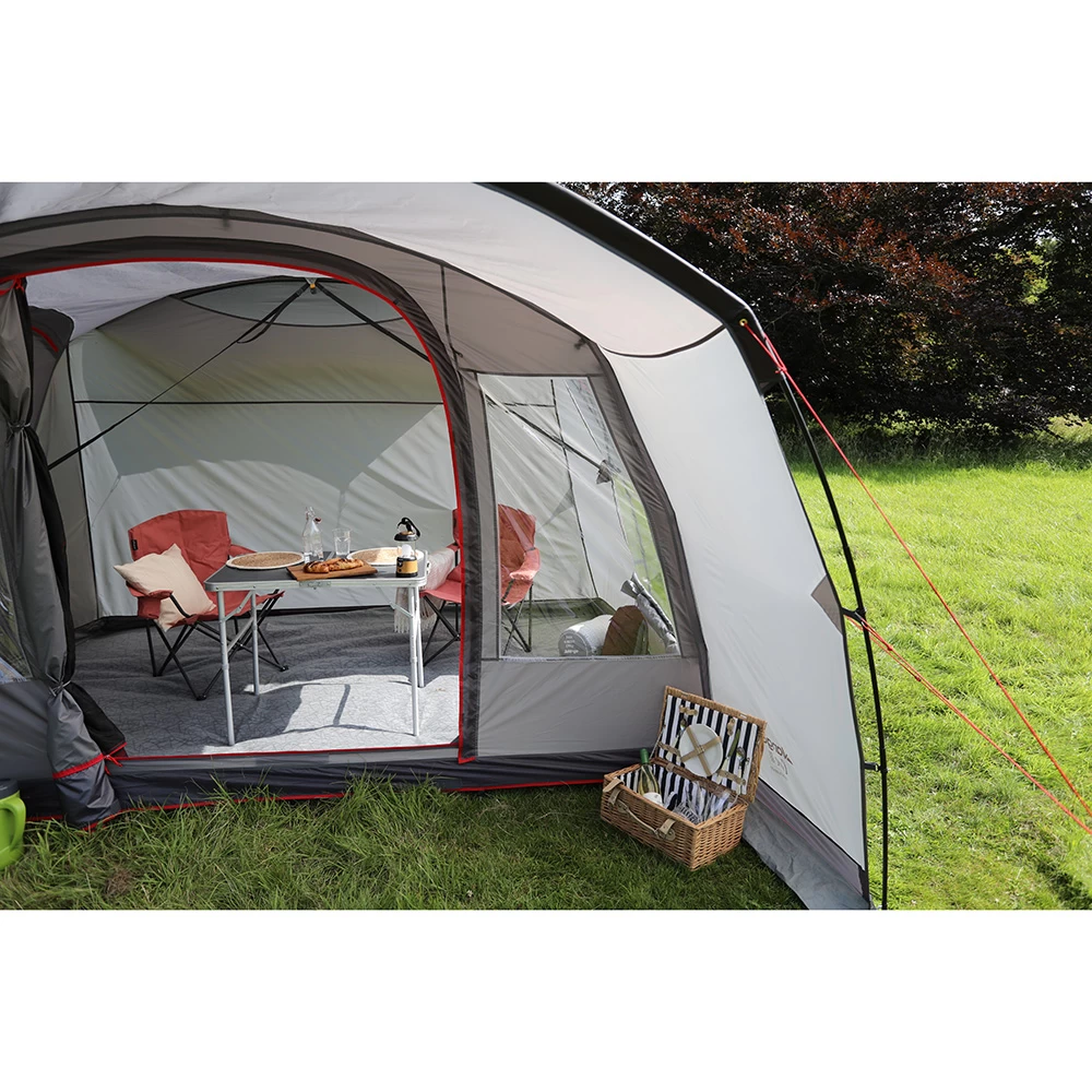 Vango Cove II Low Drive Away Awning - Image 11