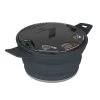 Sea To Summit X-Pot Packable Camping Pot - 2.8L