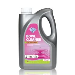 Blue Diamond Bowl Cleaner 2L
