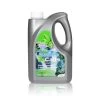 Blue Diamond 2 Litre When Nature Calls Toilet Fluid