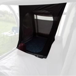 Vango Sports Awning Bedroom (BR004)