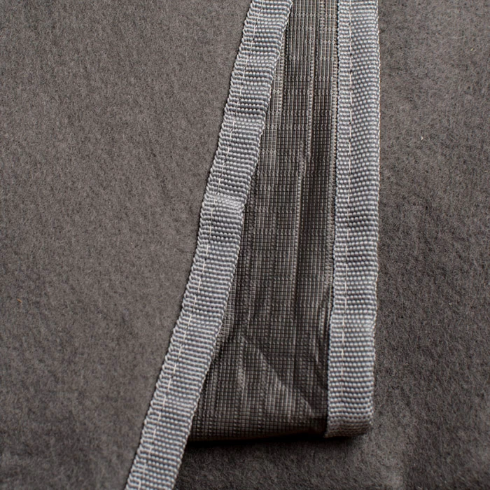 Zempire Aero TL Universal Carpet