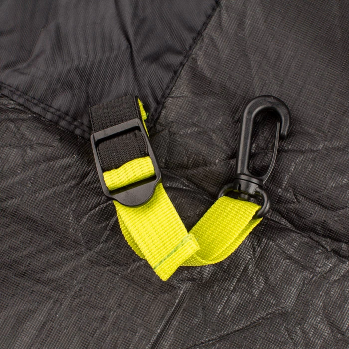 Zempire Aero TM Universal Carpet - Image 4