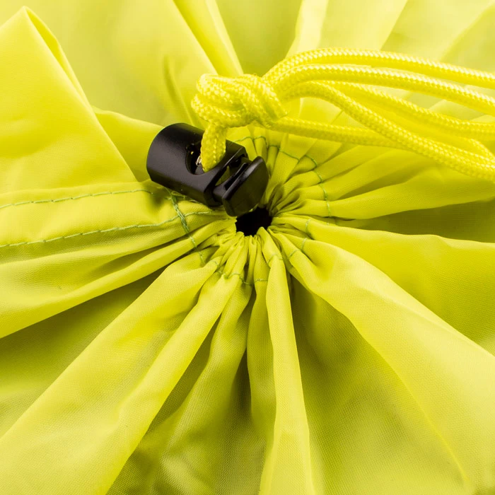 Zempire Aero TL Universal Carpet - Image 5