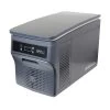 Outdoor Revolution Eco Deep Extreme Compressor Car Cooler 26L - 12v/24v
