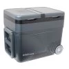 Outdoor Revolution Eco Deep Extreme Compressor Cooler 45L