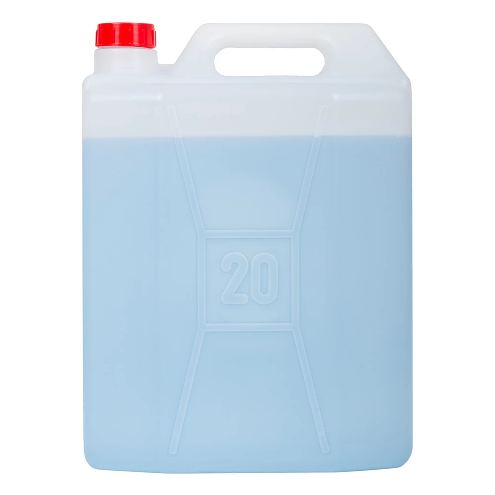 Highlander Jerry Can - 20L