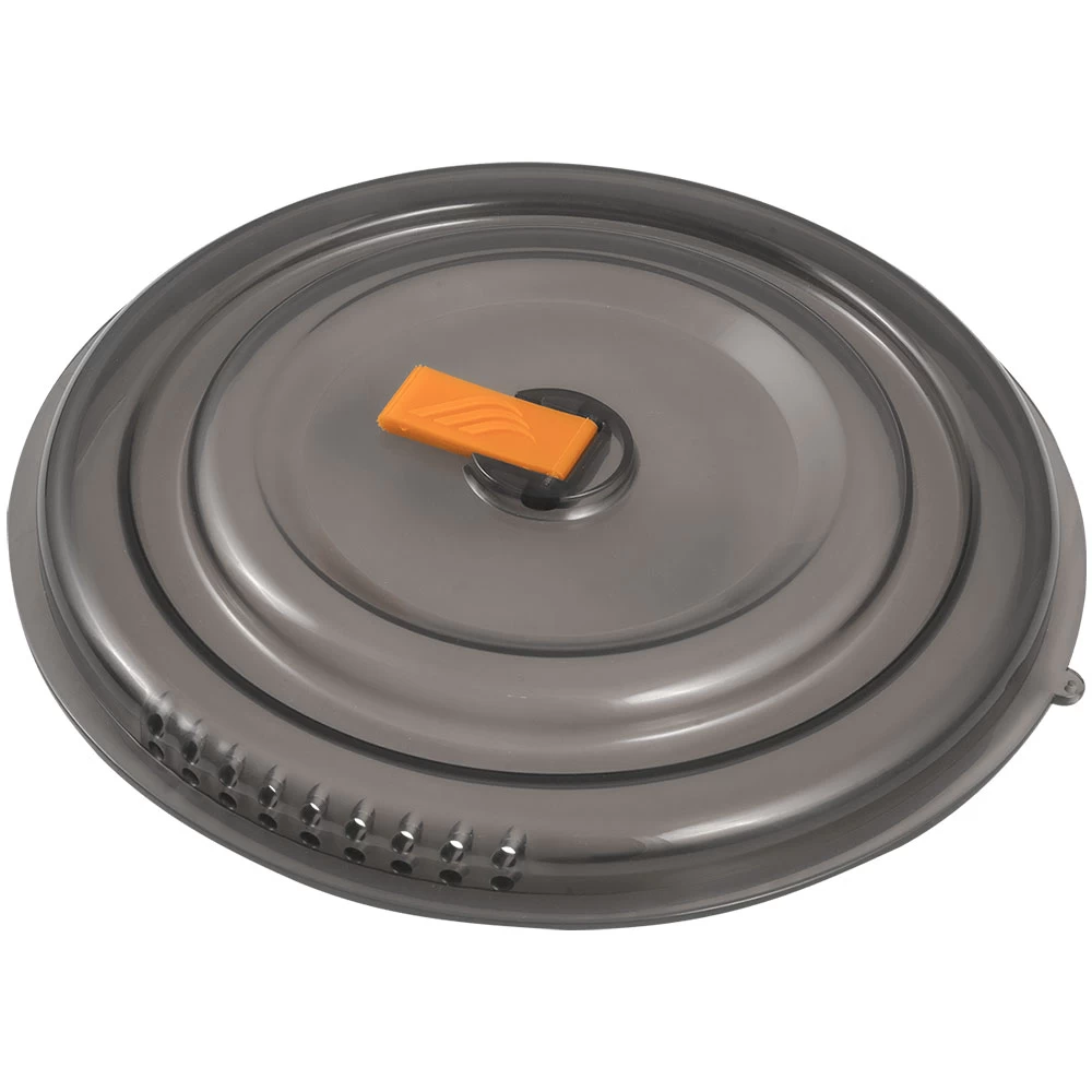 JetBoil 1.5L Ceramic Cook Pot - Image 7
