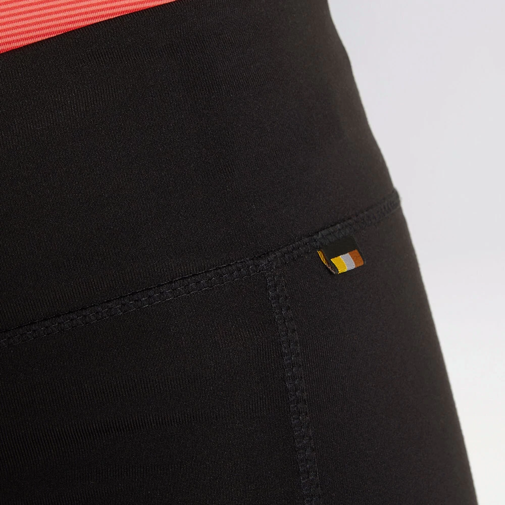 Craghoppers Womens Velocity Tight (Black) - Image 4