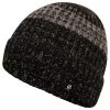 Dare 2b Kids Mindless II Beanie (Ebony Grey)