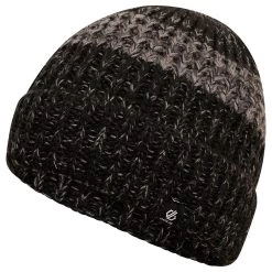 Dare 2b Kids Mindless II Beanie (Ebony Grey)
