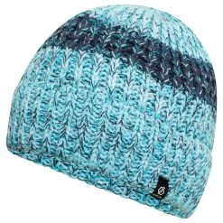 Dare 2b Kids Mindless II Beanie (River Blue)