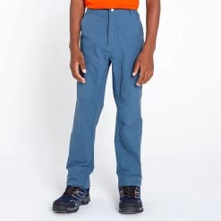 Dare 2b Kids Reprise II Lightweight Trousers