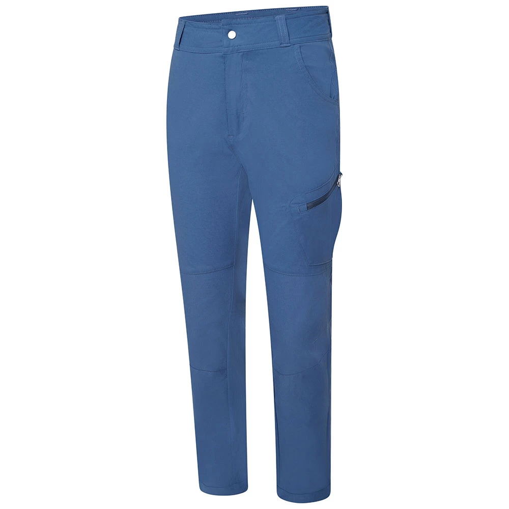 Dare 2b Kids Reprise II Lightweight Trousers - Image 5