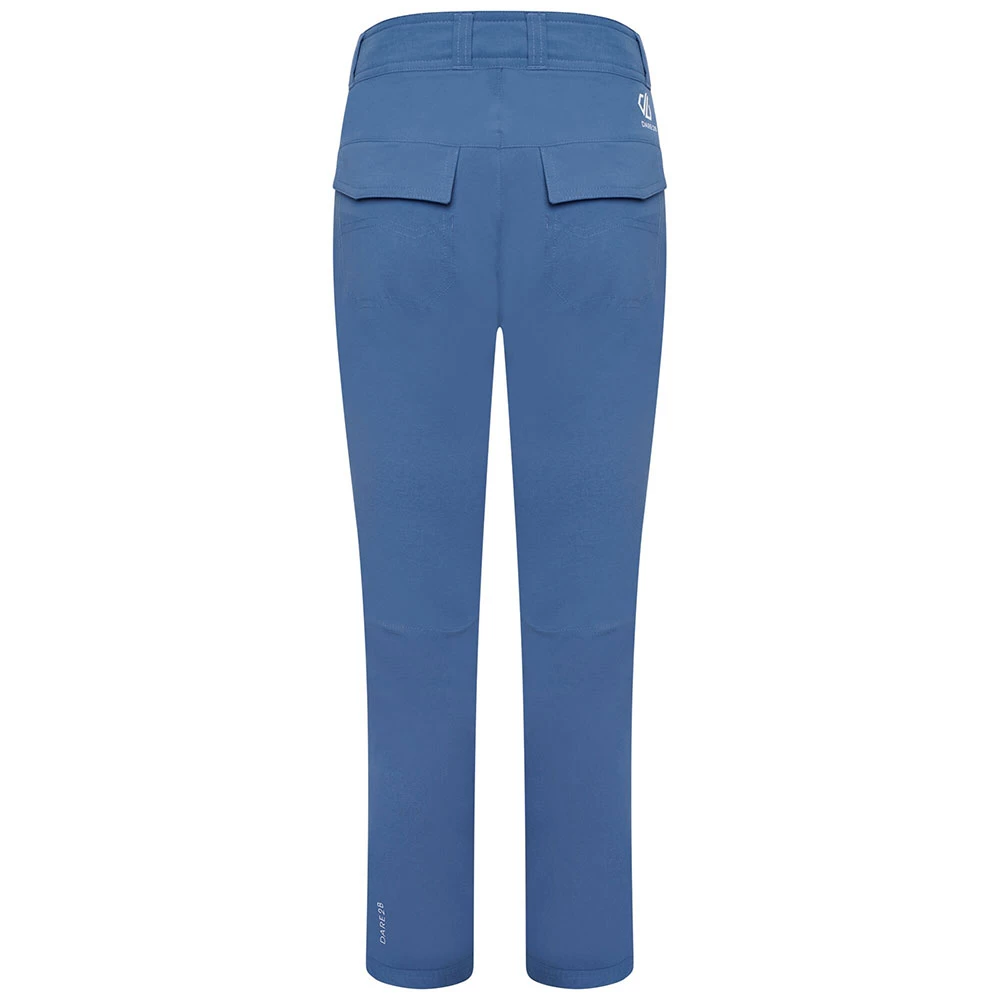 Dare 2b Kids Reprise II Lightweight Trousers - Image 6