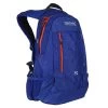 Regatta Blackfell III 20L Hydropack Rucksack