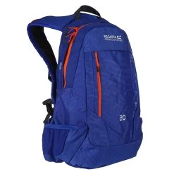 Regatta Blackfell III 20L Hydropack Rucksack