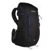 Regatta Blackfell III 25L Rucksack