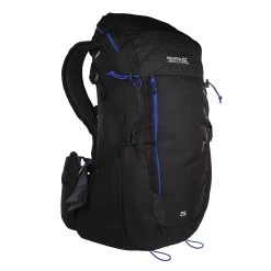 Regatta Blackfell III 25L Rucksack