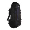 Regatta Blackfell III 60 + 10 Expandable Rucksack